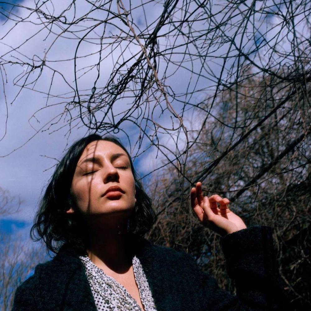 Meet your Posher, Marlon